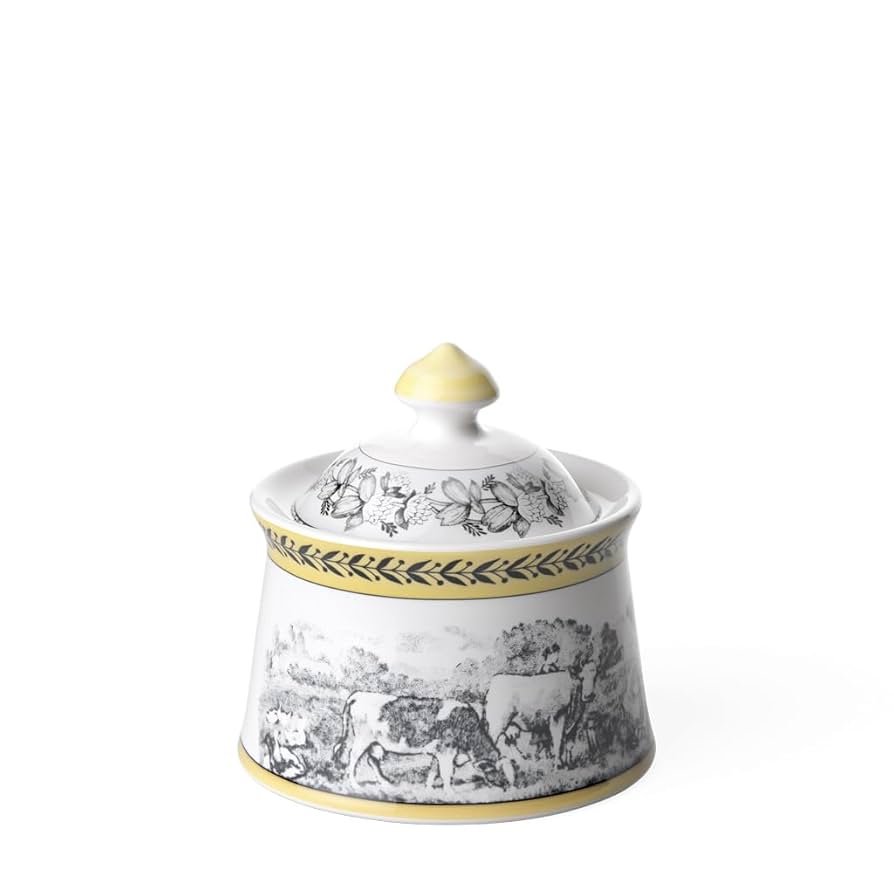 新品Villeroy&Boch Audun Ferme Covered Bowl 415Tu1wDDHL._UF350,350_QL50_.jpg